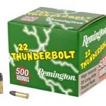 A picture of REM21241 1 150x150 jpg with USA Gun Store