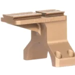 A picture of REP100 284 1 150x150 jpg with USA Gun Store