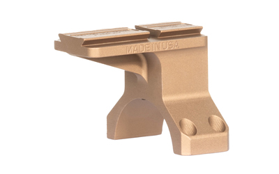 A picture of REP100 284 1 with USA Gun Store