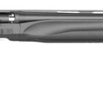 A picture of RETAY20ACEBLK28 with USA Gun Store