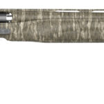 A picture of RETAY20ACEMBL28 with USA Gun Store