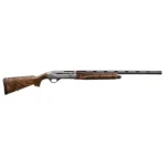 A picture of RETAY20GOR20GRYCON28 150x150 jpg with USA Gun Store