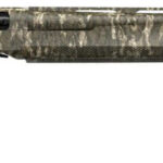 A picture of RETAY20GPSXLCBTL28 with USA Gun Store