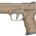 A picture of RETAY20RXP22FDE13 with USA Gun Store