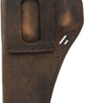 A picture of REV26U back with USA Gun Store