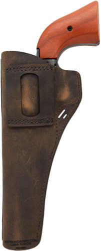 A picture of REV26U back with USA Gun Store