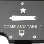 A picture of RFIDCNT 150x150 jpg with USA Gun Store