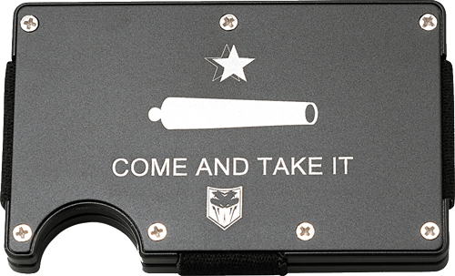 A picture of RFIDCNT with USA Gun Store