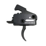 A picture of RISERA 140 CTI 1 with USA Gun Store