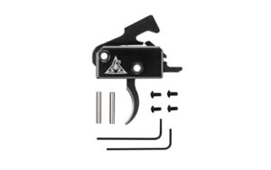 A picture of RISERA 140 CTI 2 with USA Gun Store