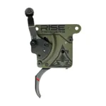 A picture of RISERA 740 BC 1 150x150 jpg with USA Gun Store
