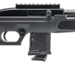 A picture of ROS20RS22P6BKSB 150x150 jpg with USA Gun Store