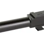 A picture of ROSBL G43 9MM M STD 1 150x150 jpg with USA Gun Store