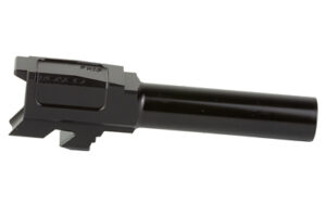 A picture of ROSBL G43 9MM M STD 3 with USA Gun Store