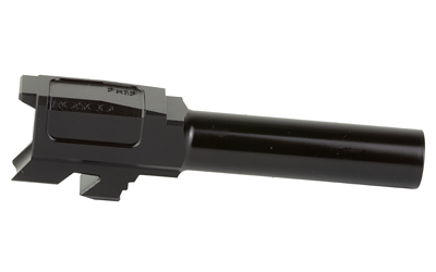 A picture of ROSBL G43 9MM M STD 3 with USA Gun Store