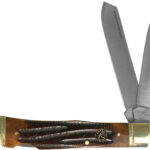 A picture of RP0004CBB with USA Gun Store