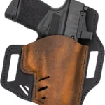 A picture of RR1102 1 150x150 jpg with USA Gun Store
