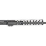 A picture of RRABLK0592 1 with USA Gun Store