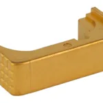 A picture of SA G43X EMR GOLD 1 150x150 jpg with USA Gun Store