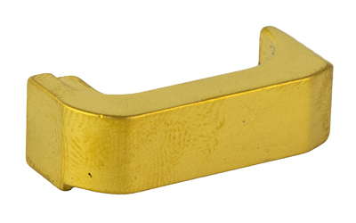 A picture of SA G43X PRM GLD RH 2 with USA Gun Store