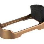 A picture of SA G43X48 MAGWELL MUD 1 with USA Gun Store