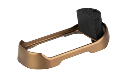 A picture of SA G43X48 MAGWELL MUD 1 with USA Gun Store