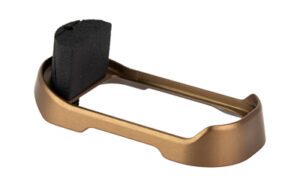 A picture of SA G43X48 MAGWELL MUD 2 with USA Gun Store