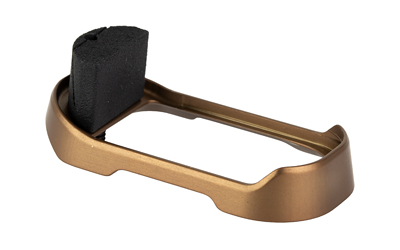 A picture of SA G43X48 MAGWELL MUD 2 with USA Gun Store