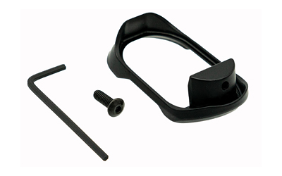 A picture of SAG17 MAGWELL BLK 1 with USA Gun Store