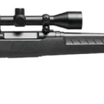 A picture of SAV2032010 150x150 jpg with USA Gun Store