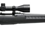 A picture of SAV2032025 with USA Gun Store