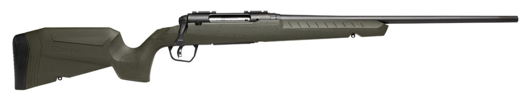 A picture of SAV2032043 with USA Gun Store