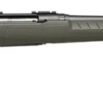 A picture of SAV2032043 150x150 jpg with USA Gun Store