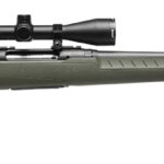 A picture of SAV2032155 with USA Gun Store