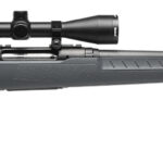 A picture of SAV2032175 with USA Gun Store