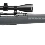 A picture of SAV2032177 150x150 jpg with USA Gun Store