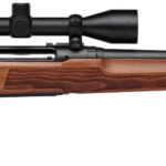 A picture of SAV2032263 with USA Gun Store