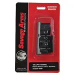 A picture of SAV2055123 150x150 jpg with USA Gun Store