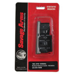 A picture of SAV2055123 with USA Gun Store