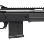 A picture of SAV2058181 with USA Gun Store