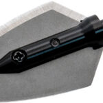 A picture of SB150 with USA Gun Store