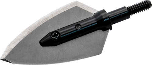 A picture of SB150 with USA Gun Store