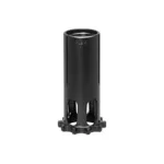 A picture of SCOAC30 1 150x150 jpg with USA Gun Store