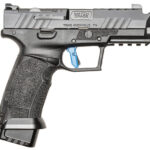 A picture of SDS2010100567 with USA Gun Store