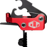 A picture of SEBS with USA Gun Store