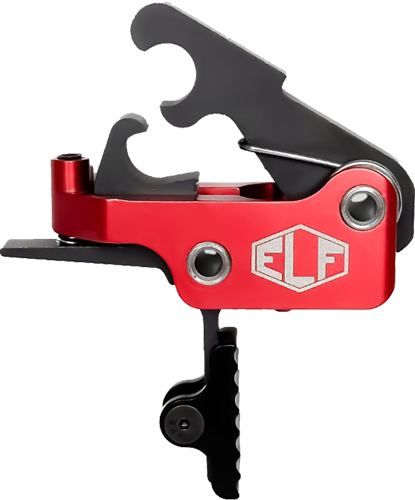 A picture of SEBS with USA Gun Store