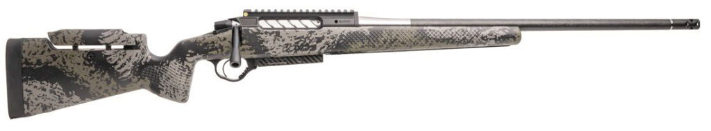 A picture of SEEK200011710329F with USA Gun Store