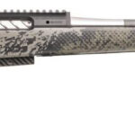 A picture of SEEK200011710329F with USA Gun Store