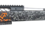 A picture of SEEK200011710373F with USA Gun Store