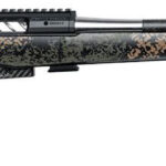 A picture of SEEK200011710403F with USA Gun Store